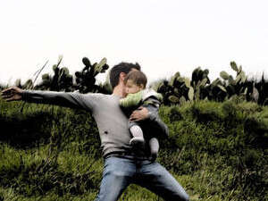 ��� ��, ���� ������