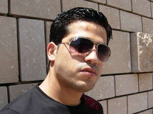 ���� ������