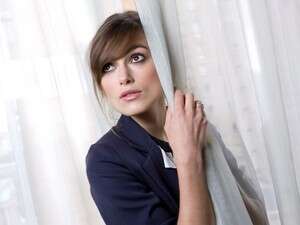 קירה נייטלי קירה נייטלי