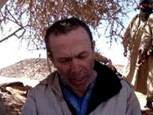 ������ ���� ���� ��-������.