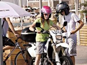 ���� ����, ������� ���. ����� ��������.