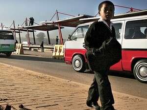 ������� ����� ������.