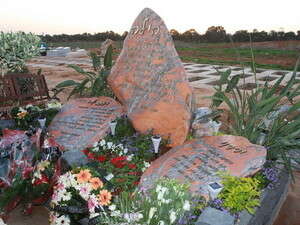 �������� �� ����, ���� �����. ��� ����� ����� �� ���, ���� ������