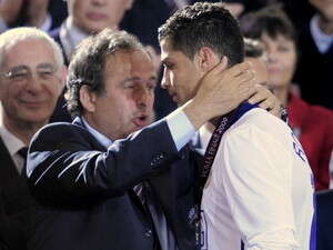 ��������� ������� ���� �� �������� �������� (2009)