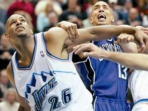 ����'�. �� ����� ������, ��� ��� ���� ������