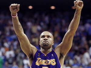 ��� ����. ����� ��� ���, ����.