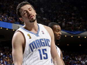 �������� ���� ����� ��� ������� �����.