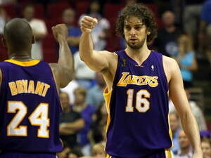 ����� ����� ������ ����� �� ������ �������� ����