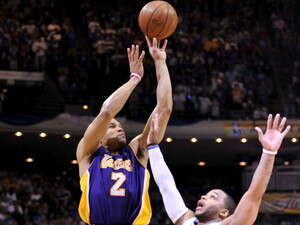 ���� ����� �������.