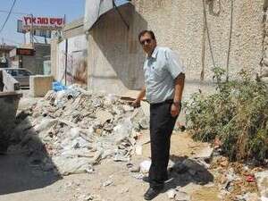 ���� ��� ���� ���