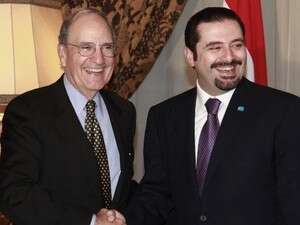 ����� �'���' ����� �� ��� �����, ��� ���� ����-����� ������.