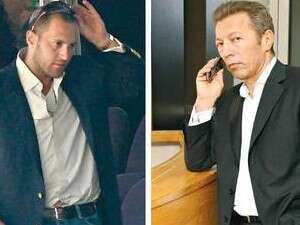 ���� ������. ������ �������