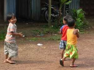 ����� ���� ���-�� �������� ��� ������� �������