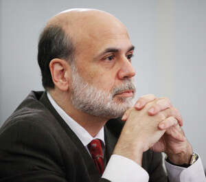 �� ������, ���� ���� ������ ����''��