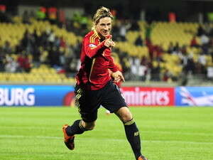 עובר לכחולים? פרננדו טורס עובר לכחולים? פרננדו טורס