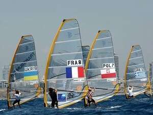 ��� ������ ���� �����.