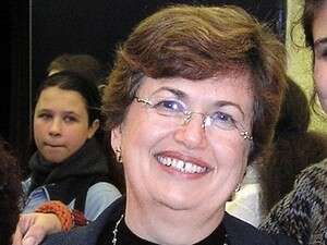 מילה ספיבק מילה ספיבק