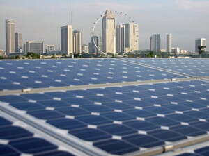 �� ����� ��������. ����� ��� ����� �� �� ����