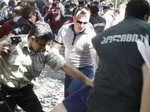 ������ ������ �� ������ �� ���������� ��������.