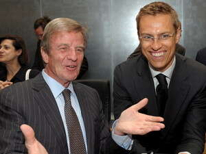 �� ���� ������� ��� ����� �����