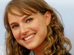 ���� ������.