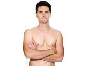 ���� ����. ���� ����.