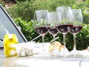 יין יקב רמות נפתלי יין יקב רמות נפתלי