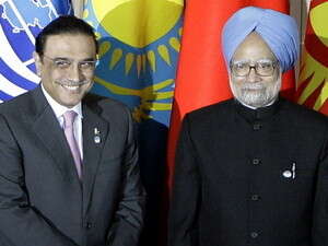 ���� ������ ���� ����� ���� ����� ������.