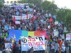 ���� ������ �����