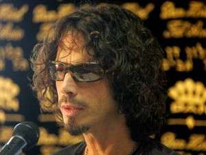 ���� ����� ��� ����