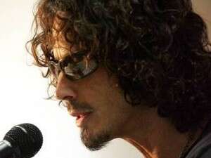 ���� ����� ��� ����