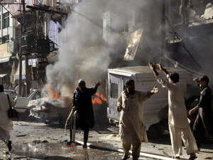 ���� ����� �������