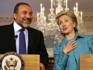 ��� ���� ������ ��������.