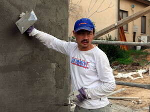 ���� ����� ���� ���� ��� ����� ������ ���.