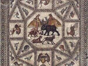 ������ ������ ����