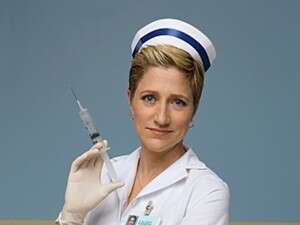 ����� �'��