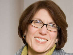 אורלי זאבי. הגדלת המודעות לנושאים ירוקים אורלי זאבי. הגדלת המודעות לנושאים ירוקים