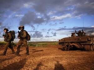 טנקים לא מפיצים ריח שושנים טנקים לא מפיצים ריח שושנים