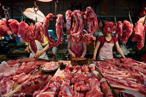 ��� ����. ����� �����