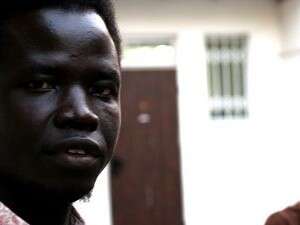 ������, ���� ������