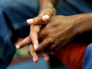 ������, ���� ���������