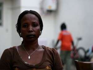 ������, ����� ����� �����