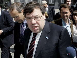 ��� ����� ������, ����� �����, ����� ������ ������ �������.