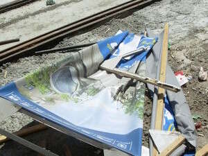 ���� �� ���� ��