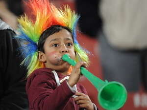 ���� ��?! ���� ���� �� ������.