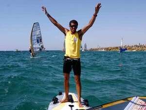 ��� ����� ���� ������� ������