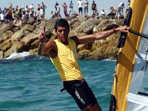 ��� �����. ����� ������