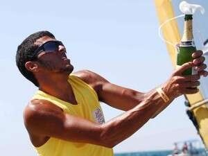 שחר צוברי שחר צוברי