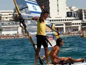 ��� �����. ��� ��� ������ ����