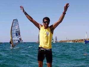 ��� �����. ���� ���� ����